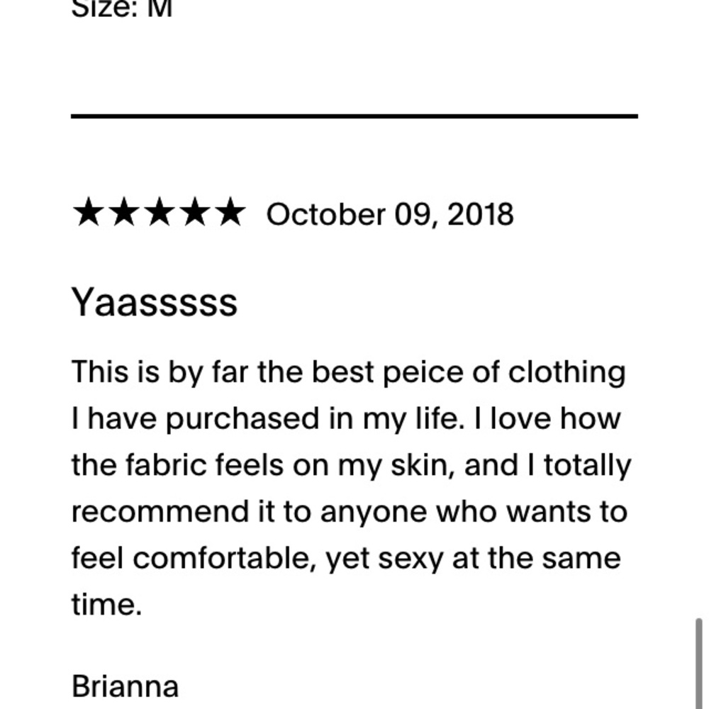 SOLD NWT Savage X Fenty yellow floral mesh hipster - Picture 3 of 6